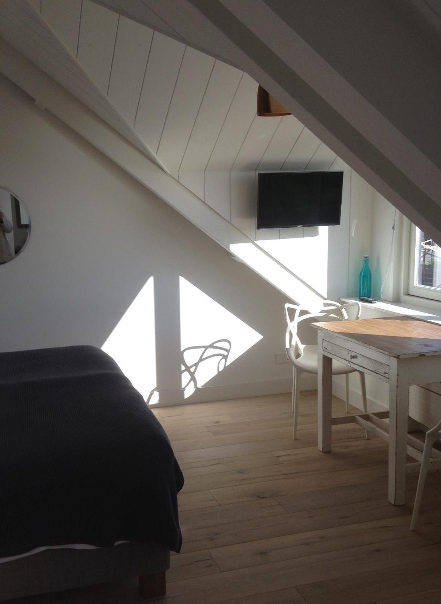 Boutique hotel Villa Oldenhoff Abcoude Extérieur photo