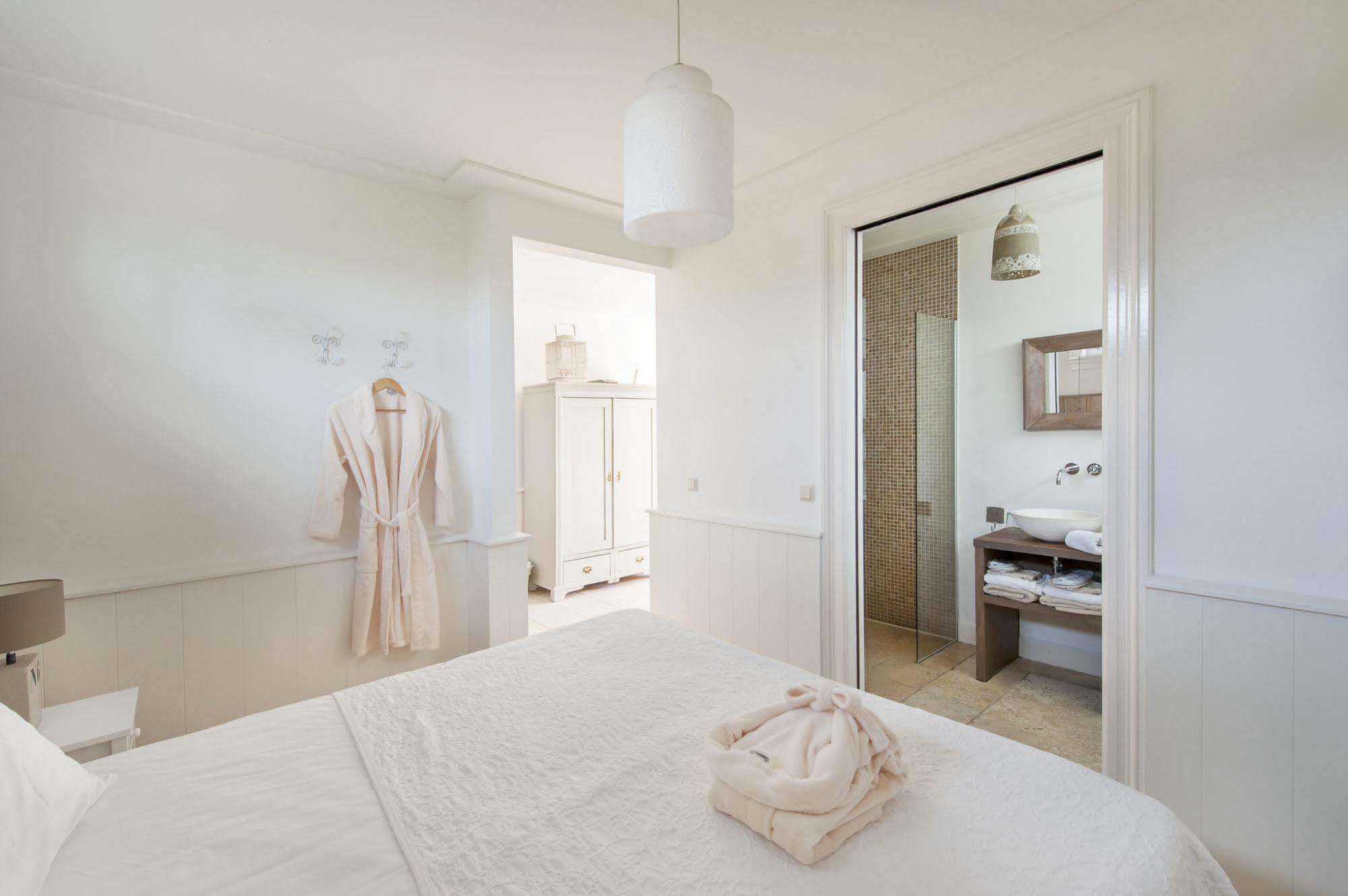 Boutique hotel Villa Oldenhoff Abcoude Extérieur photo